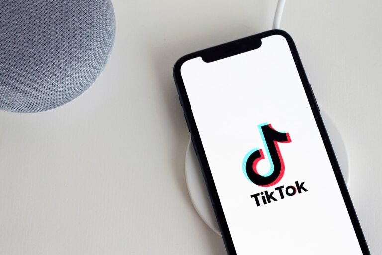 The Ultimate Guide to TikTok Analytics